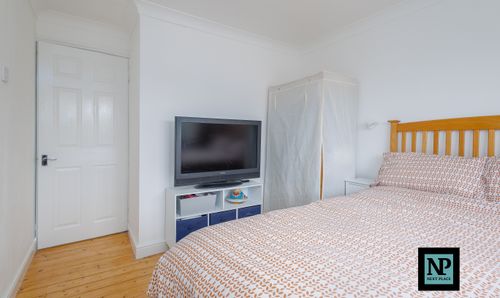 Room Photo