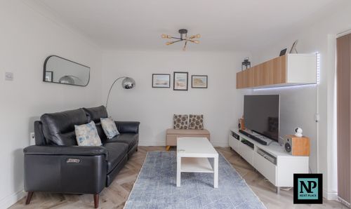Room Photo