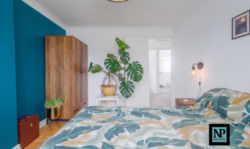 Room Photo