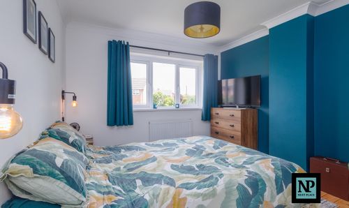Room Photo