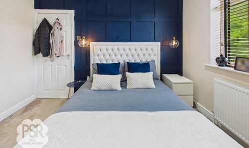 Room Photo