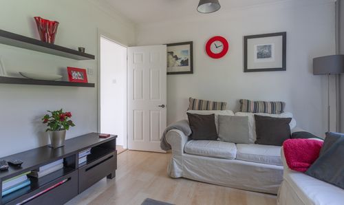 Room Photo