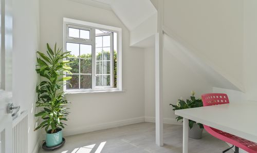Room Photo