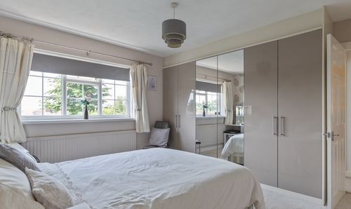 Room Photo