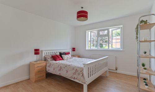 Room Photo