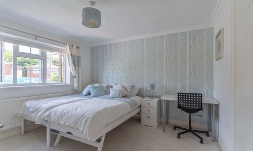 Room Photo