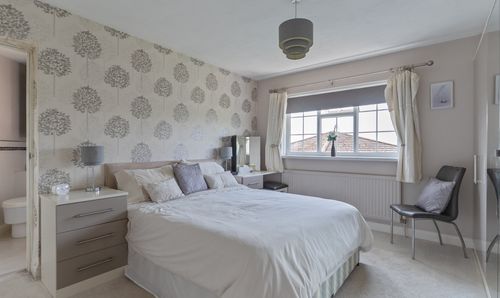 Room Photo