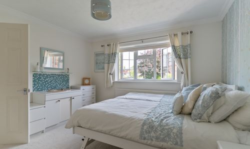 Room Photo