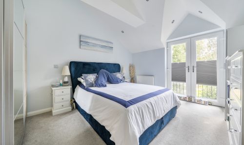 Room Photo