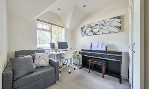 Room Photo