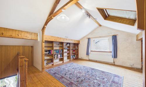 Room Photo