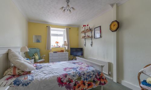 Room Photo