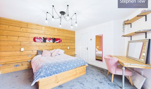 Room Photo