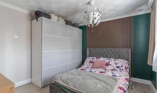 Room Photo