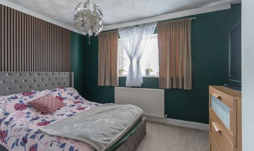 Room Photo