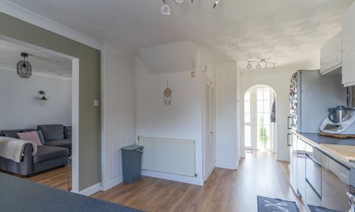 Room Photo