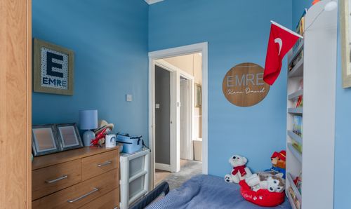 Room Photo