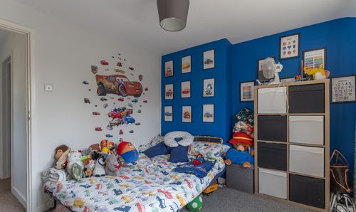 Room Photo