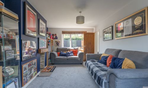 Room Photo