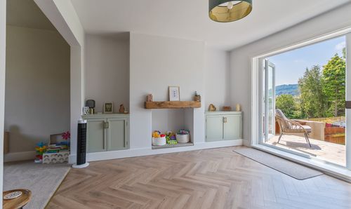 Room Photo