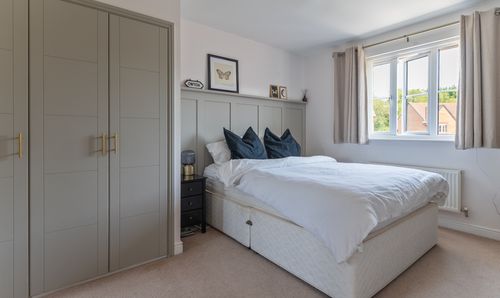 Room Photo