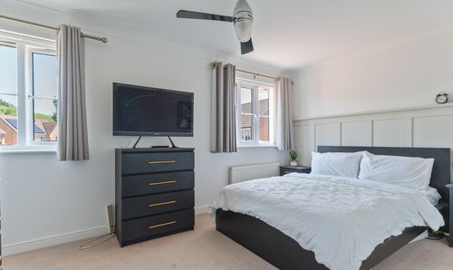 Room Photo