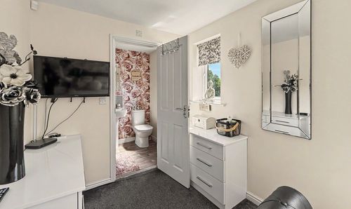 Room Photo