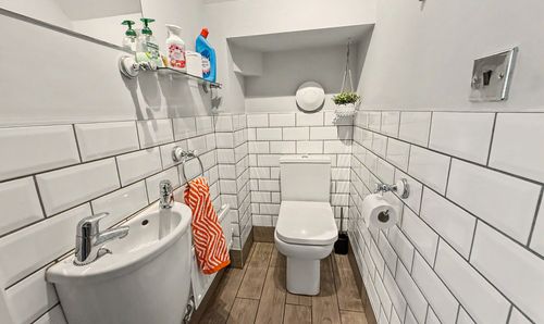 Room Photo