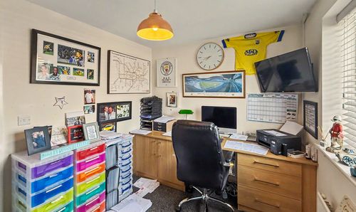 Room Photo