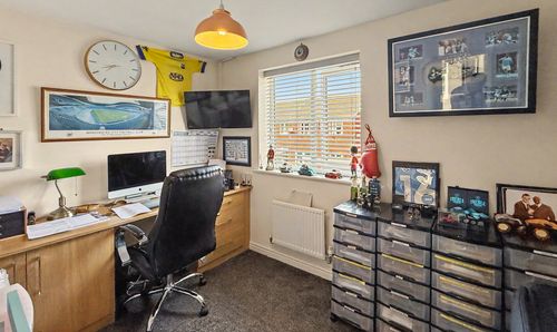 Room Photo
