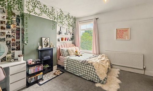 Room Photo