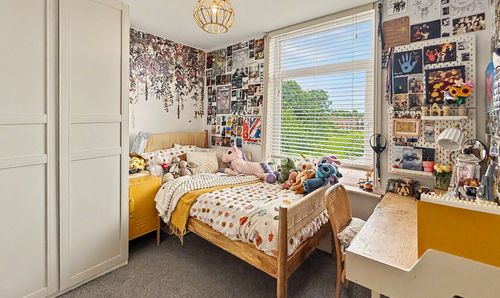 Room Photo