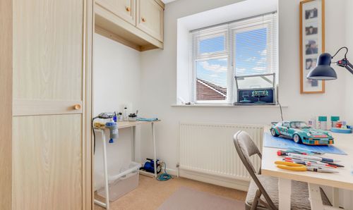 Room Photo