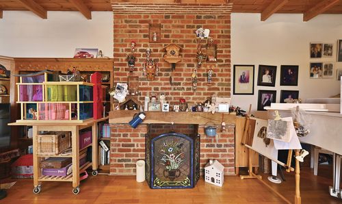 Room Photo