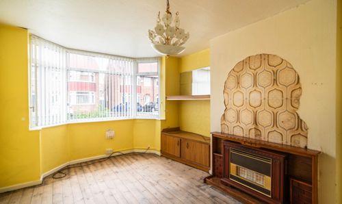Room Photo
