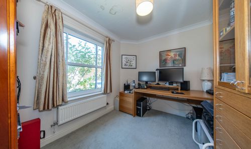 Room Photo