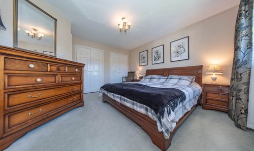 Room Photo