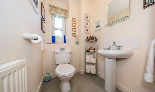Room Photo