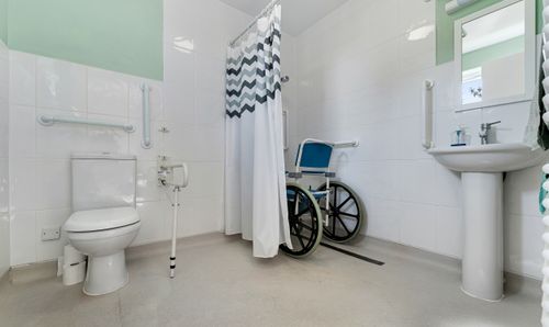 Room Photo