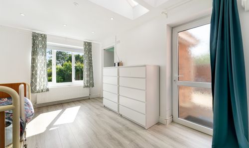 Room Photo