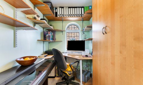 Room Photo
