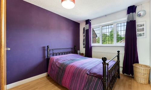 Room Photo