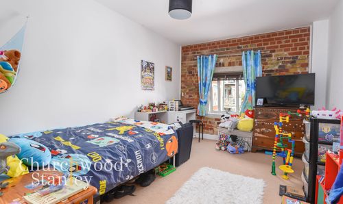Room Photo