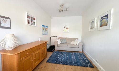 Room Photo