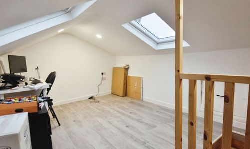 Room Photo