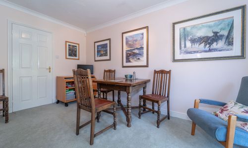 Room Photo