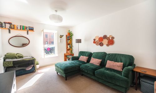 Room Photo