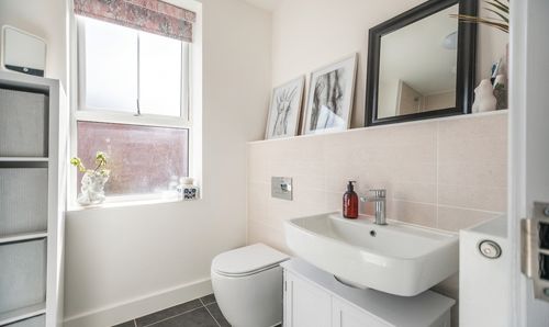 Room Photo