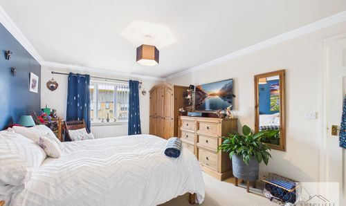 Room Photo