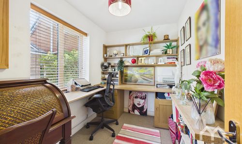 Room Photo